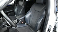miniaturka - BMW X4