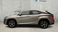 Lexus RX450