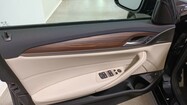 BMW Seria 5 530