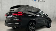 miniaturka - BMW X5