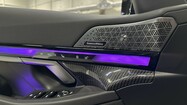 BMW Seria 5 i5