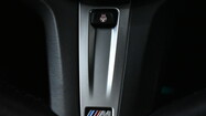 miniaturka - BMW X3