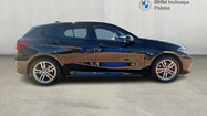 BMW Seria 1 118