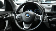 miniaturka - BMW X1