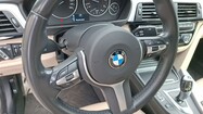 BMW 3GT