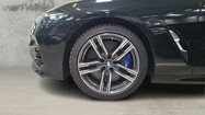 miniaturka - BMW Serii 8, 850