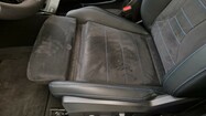 BMW Seria 2 218