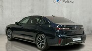 BMW Seria 7 740