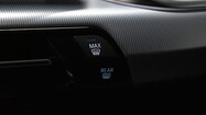 miniaturka - BMW X2