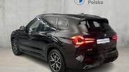 miniaturka - BMW X3