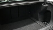 BMW Seria 3 318