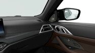 BMW Seria 4 440