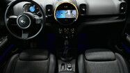 miniaturka - MINI Countryman
