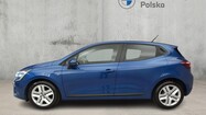 miniaturka - Renault Clio