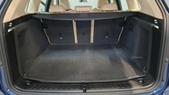 miniaturka - BMW X3