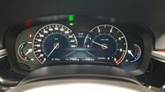 miniaturka - BMW Serii 5, 520