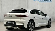 miniaturka - Jaguar I-Pace