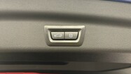BMW Seria 2 218