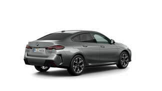 BMW Seria 2 220