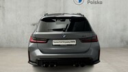BMW Seria M3