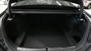 BMW Seria 5 520