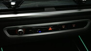 miniaturka - BMW X5