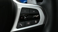 miniaturka - BMW Serii 3, 320