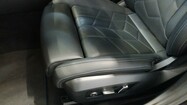 BMW Serii 5, 520