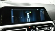 BMW Seria 3 320