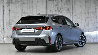 BMW Serii 1, 120