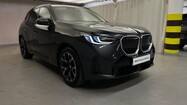miniaturka - BMW X3
