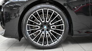 BMW Serii 7, 760