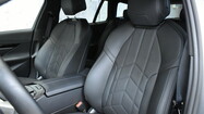 BMW Seria 5 520