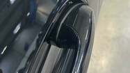 BMW Serii 2, 218