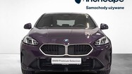 miniaturka - BMW Serii 2, 220