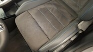 miniaturka - BMW X1