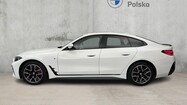 miniaturka - BMW Serii 4, 420