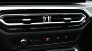BMW Serii 4, 420