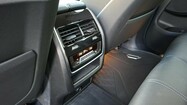 miniaturka - BMW X5