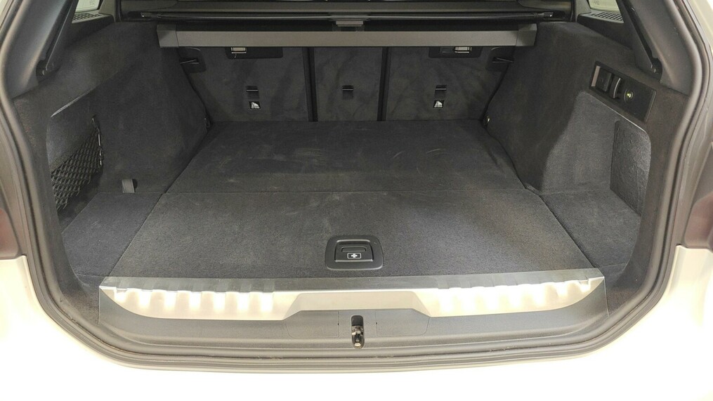 BMW Seria 3 330