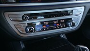 BMW Seria 7 750