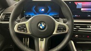 BMW Seria 4 440