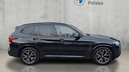 miniaturka - BMW X3