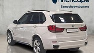 miniaturka - BMW X5
