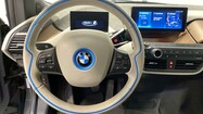 BMW Serii i3
