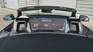 BMW Seria Z4