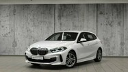 BMW Seria 1 118