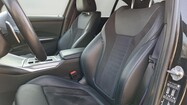 BMW Serii 3, 340