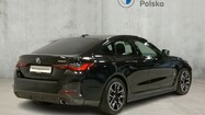 BMW Seria 4 430