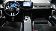 miniaturka - BMW X2